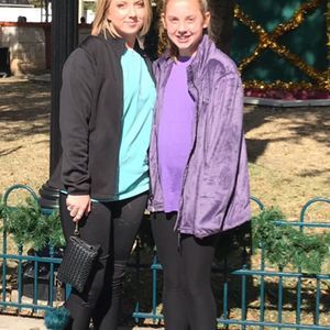 Meet your Posher, Alexus